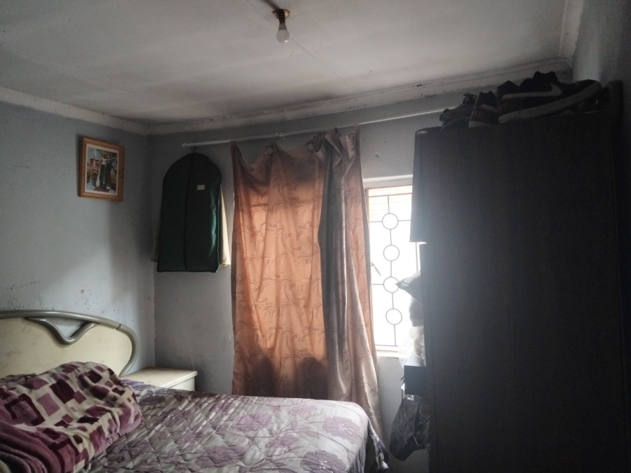 3 Bedroom Property for Sale in Ivory Park Gauteng