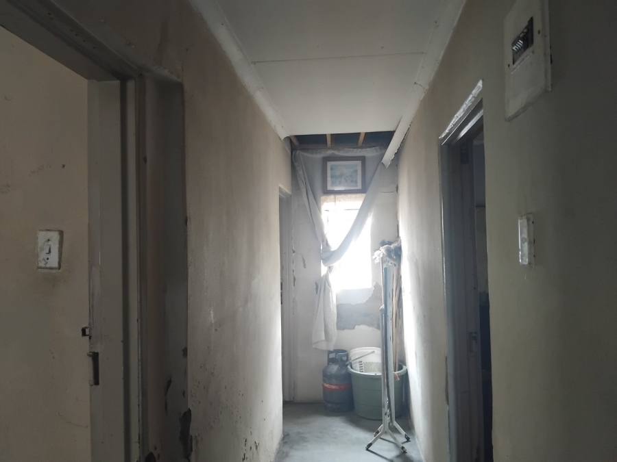 3 Bedroom Property for Sale in Ivory Park Gauteng