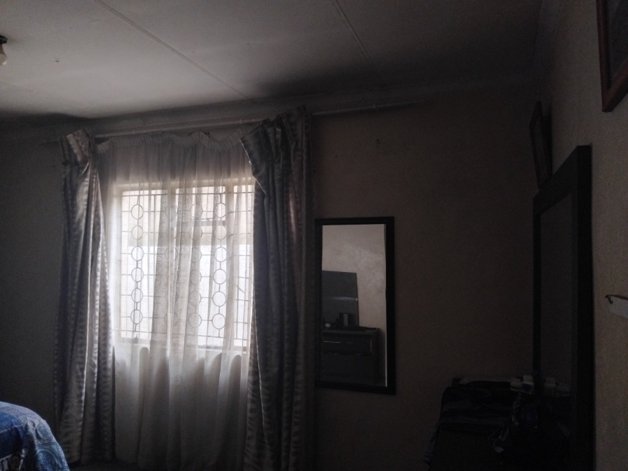 3 Bedroom Property for Sale in Ivory Park Gauteng