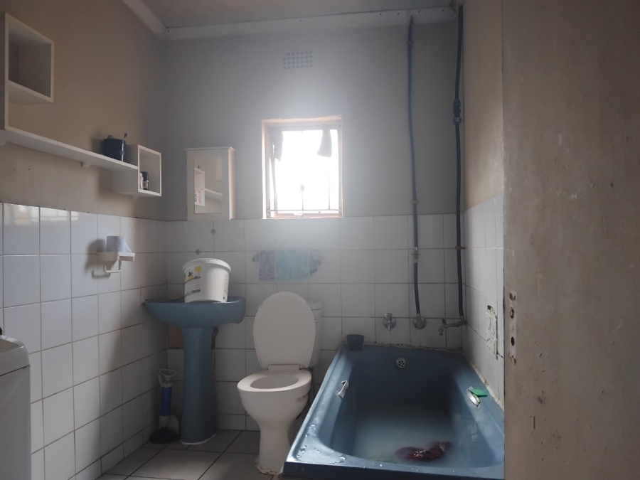 3 Bedroom Property for Sale in Ivory Park Gauteng