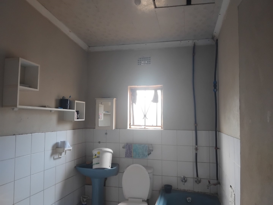 3 Bedroom Property for Sale in Ivory Park Gauteng