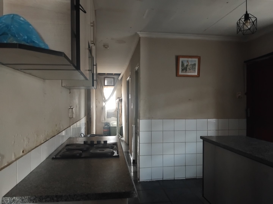 3 Bedroom Property for Sale in Ivory Park Gauteng