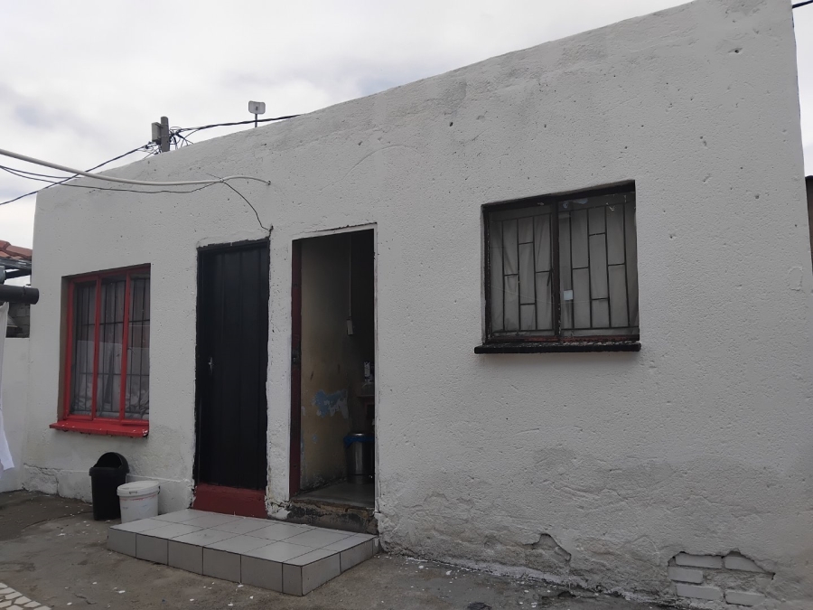 3 Bedroom Property for Sale in Ivory Park Gauteng