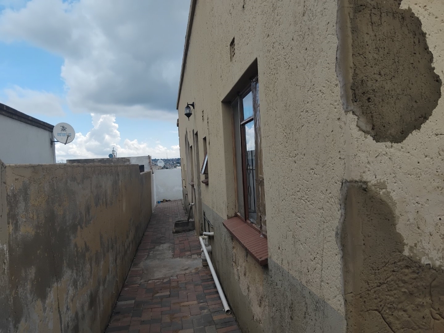 3 Bedroom Property for Sale in Ivory Park Gauteng