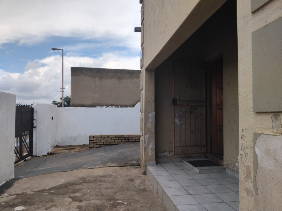 3 Bedroom Property for Sale in Ivory Park Gauteng