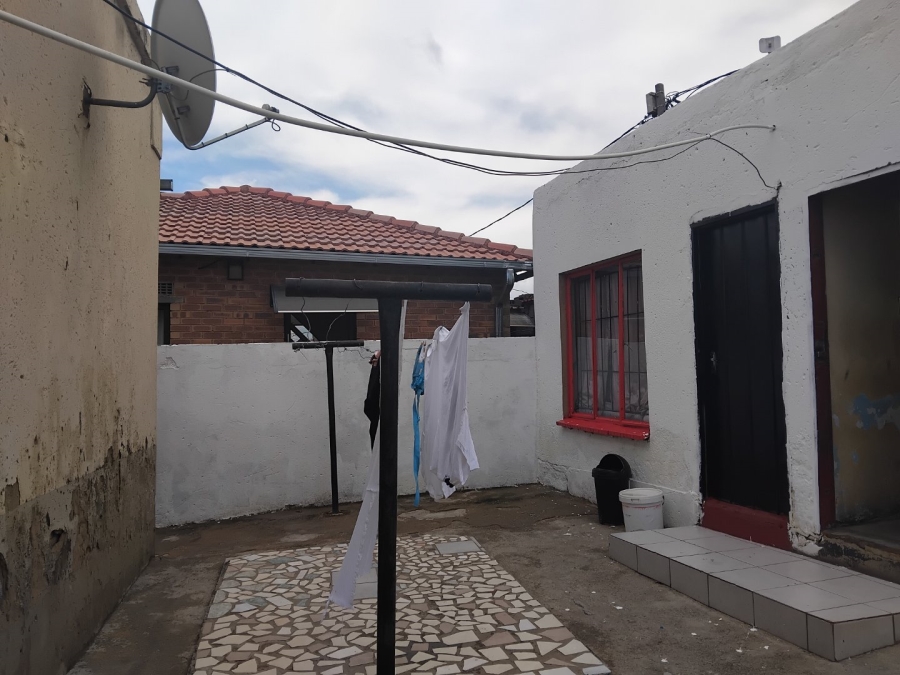 3 Bedroom Property for Sale in Ivory Park Gauteng