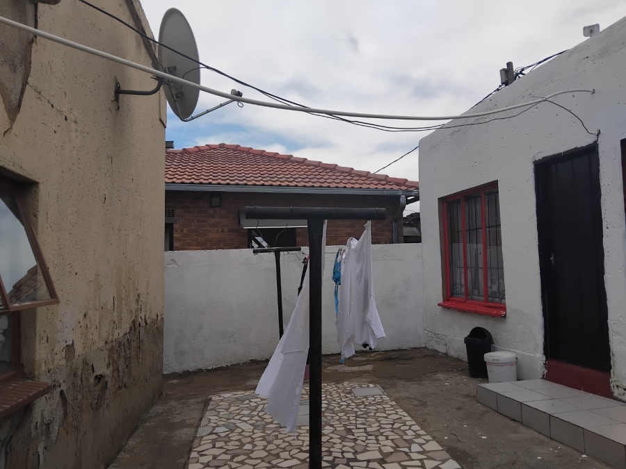 3 Bedroom Property for Sale in Ivory Park Gauteng