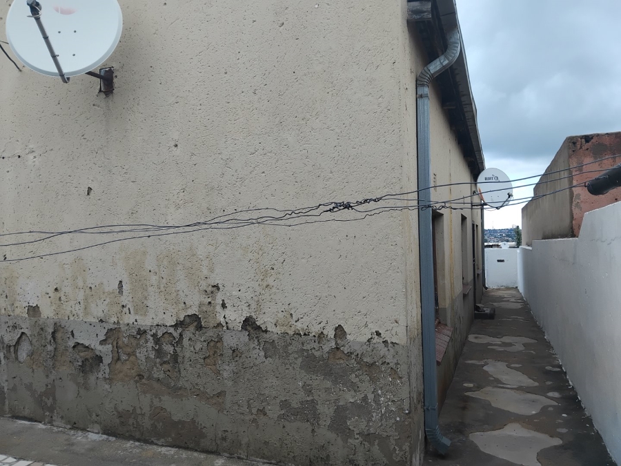 3 Bedroom Property for Sale in Ivory Park Gauteng