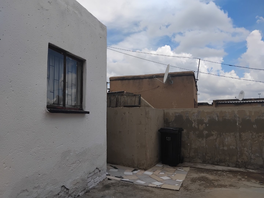 3 Bedroom Property for Sale in Ivory Park Gauteng