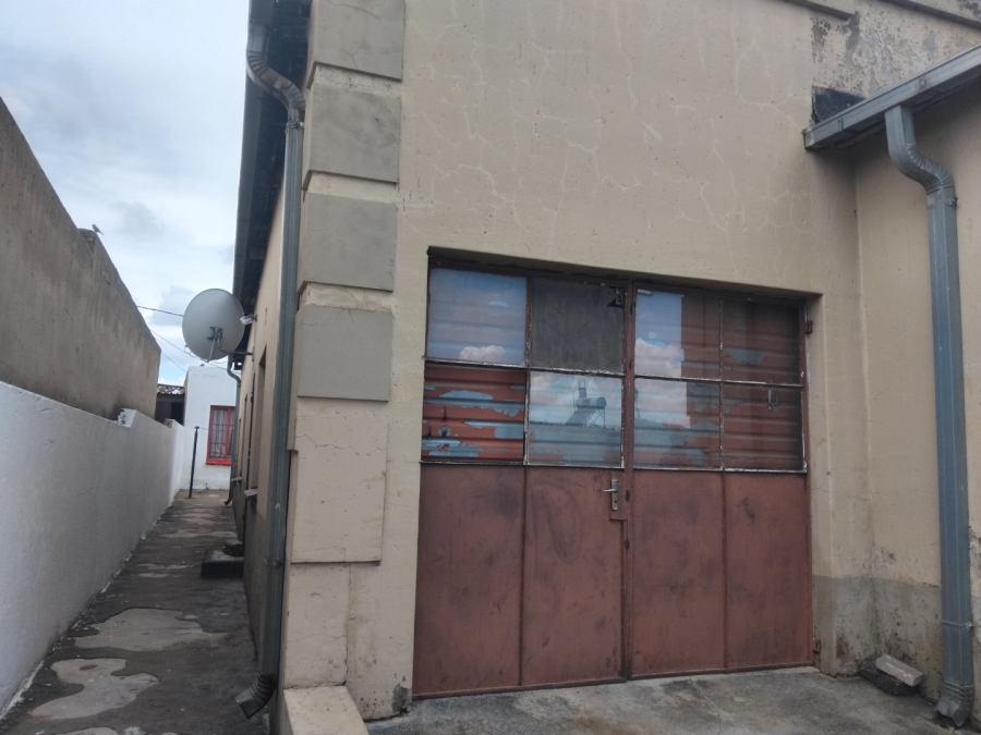 3 Bedroom Property for Sale in Ivory Park Gauteng