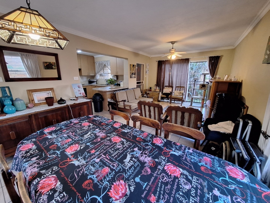 3 Bedroom Property for Sale in Heuwelsig Estate Gauteng