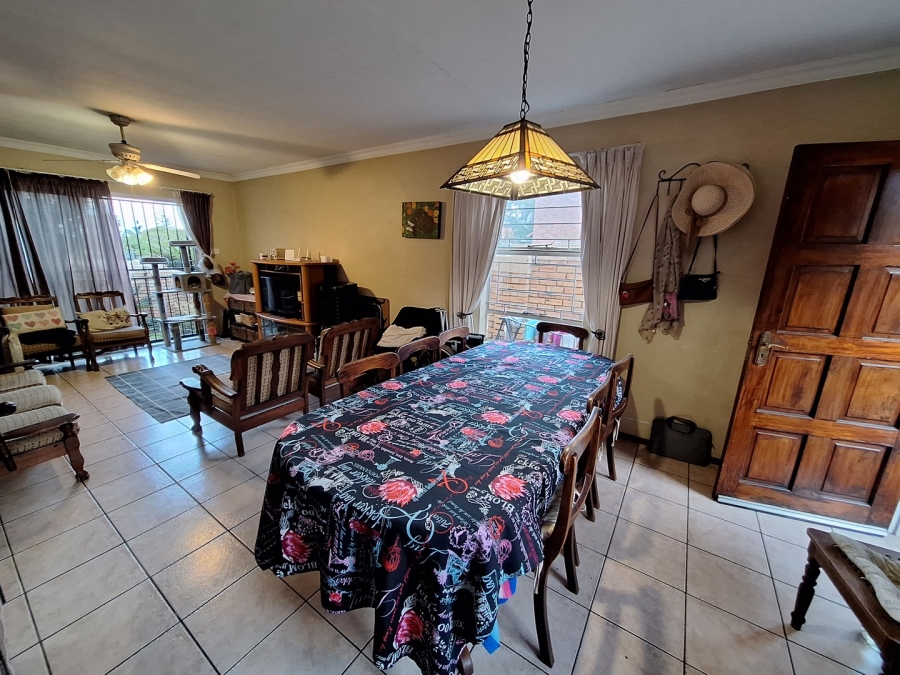 3 Bedroom Property for Sale in Heuwelsig Estate Gauteng