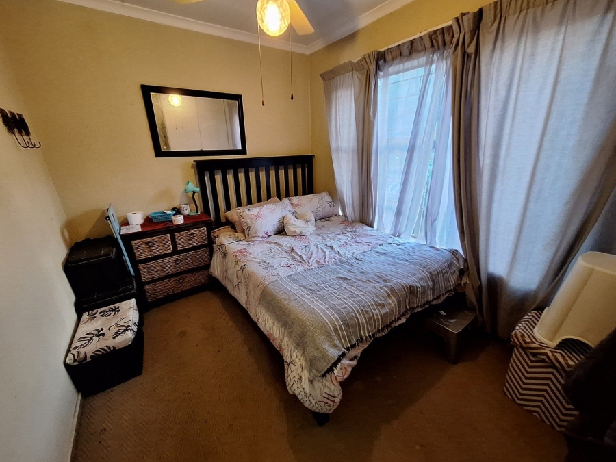3 Bedroom Property for Sale in Heuwelsig Estate Gauteng