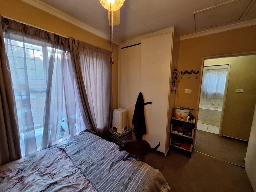 3 Bedroom Property for Sale in Heuwelsig Estate Gauteng