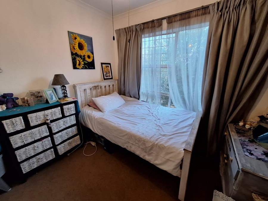 3 Bedroom Property for Sale in Heuwelsig Estate Gauteng