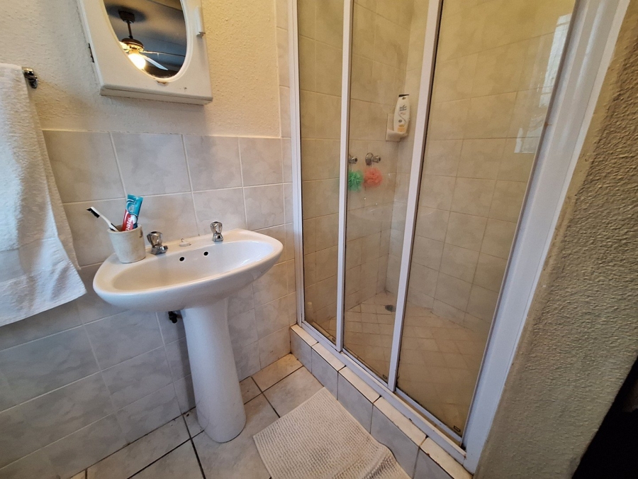 3 Bedroom Property for Sale in Heuwelsig Estate Gauteng