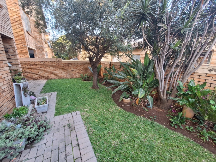 3 Bedroom Property for Sale in Heuwelsig Estate Gauteng