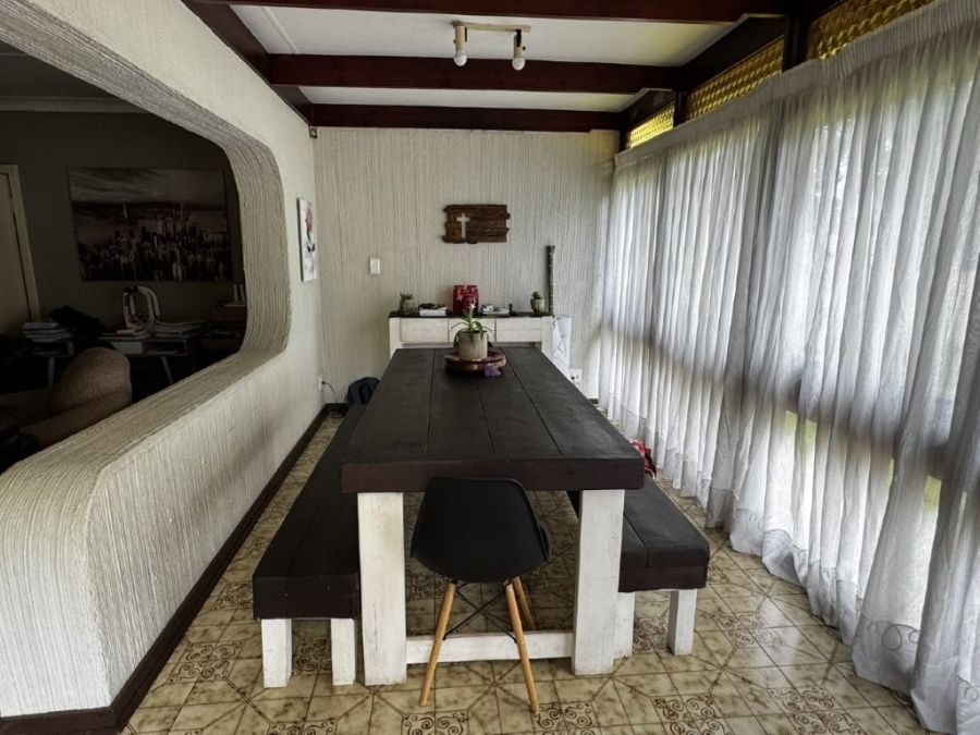 4 Bedroom Property for Sale in Allen Grove Gauteng