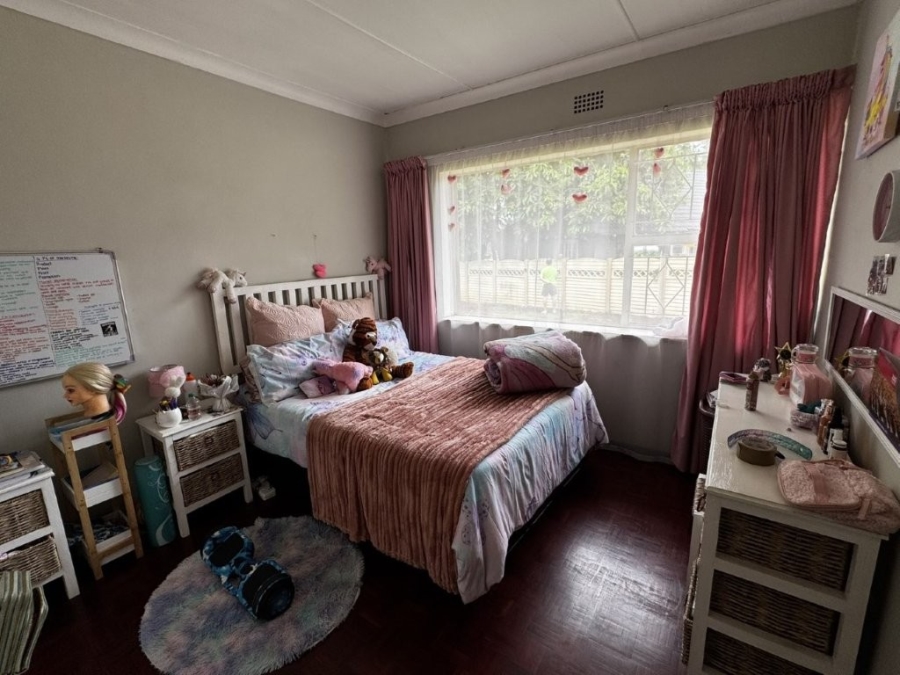 4 Bedroom Property for Sale in Allen Grove Gauteng