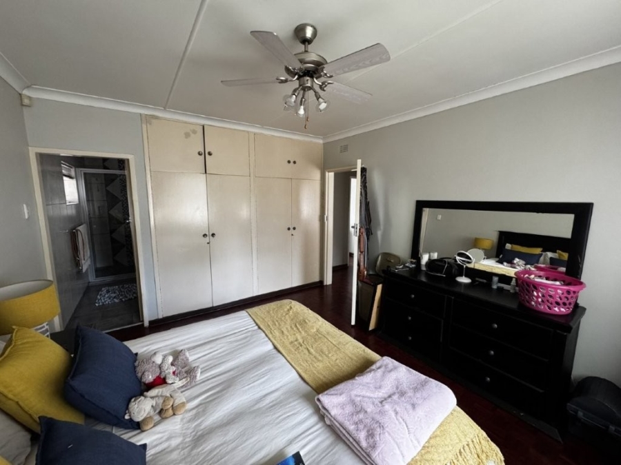 4 Bedroom Property for Sale in Allen Grove Gauteng