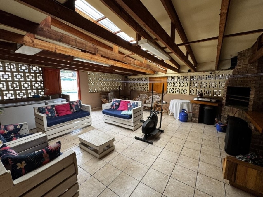 4 Bedroom Property for Sale in Allen Grove Gauteng