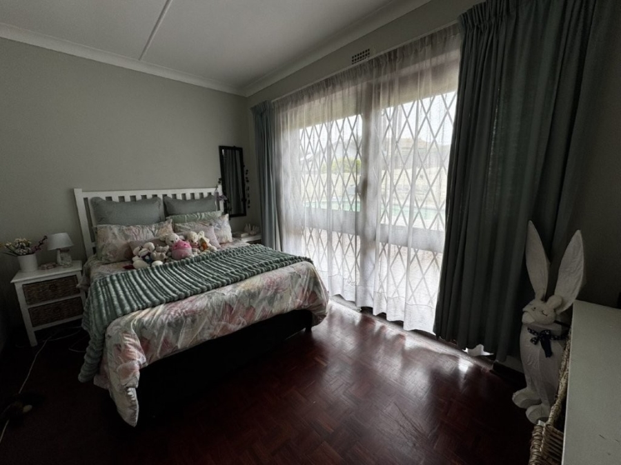 4 Bedroom Property for Sale in Allen Grove Gauteng