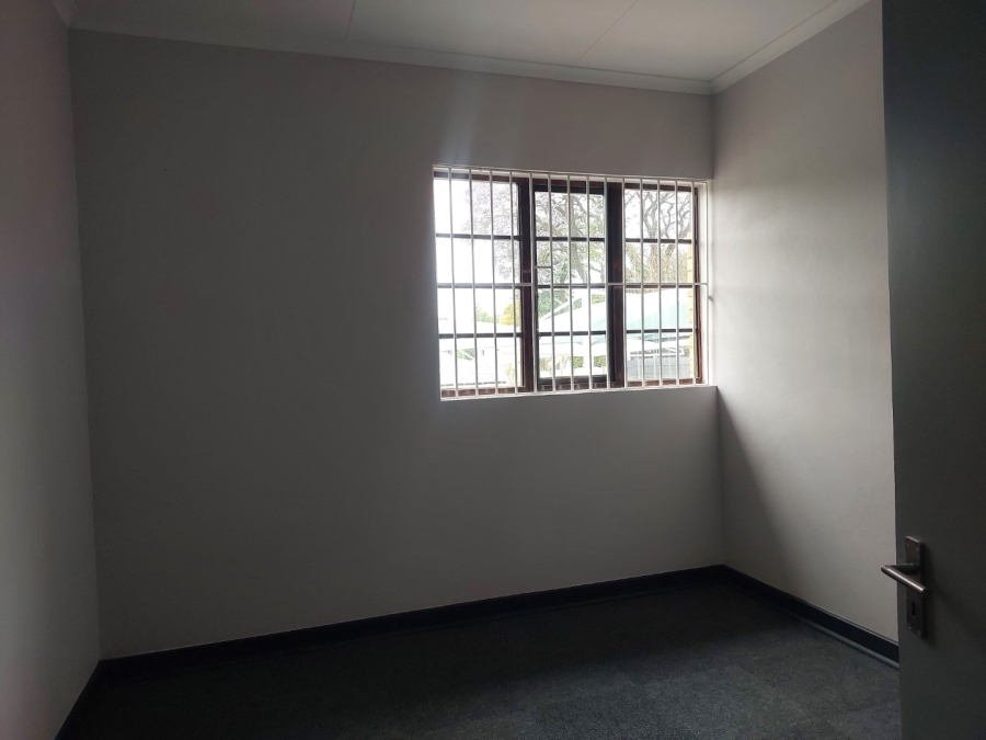 To Let commercial Property for Rent in Greenside Gauteng