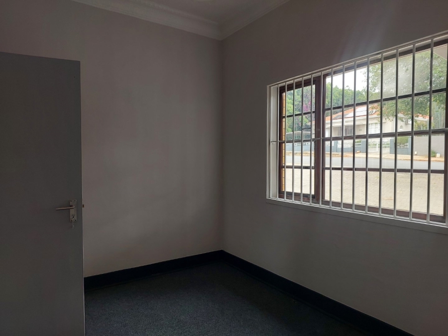 To Let commercial Property for Rent in Greenside Gauteng
