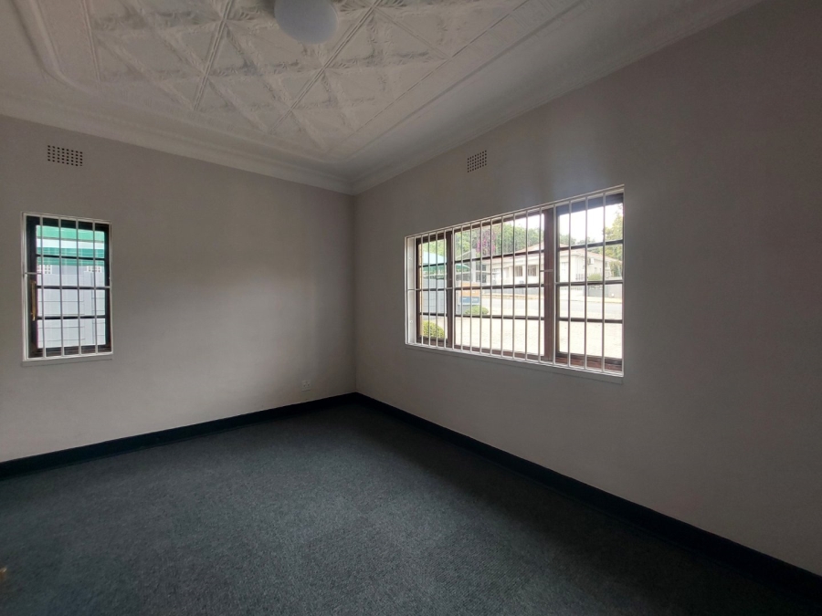 To Let commercial Property for Rent in Greenside Gauteng