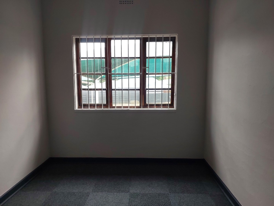 To Let commercial Property for Rent in Greenside Gauteng