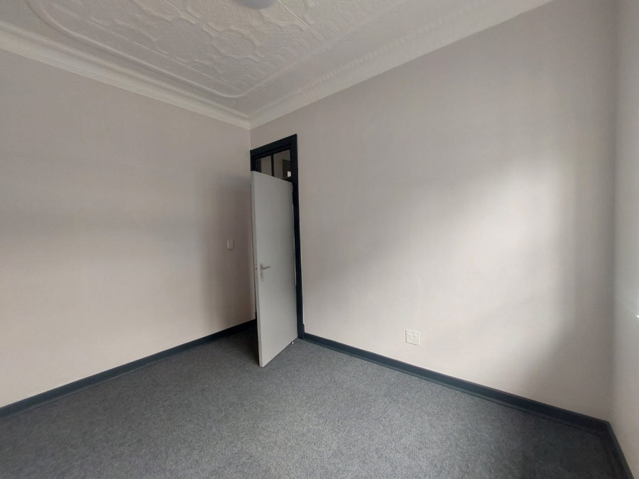 To Let commercial Property for Rent in Greenside Gauteng