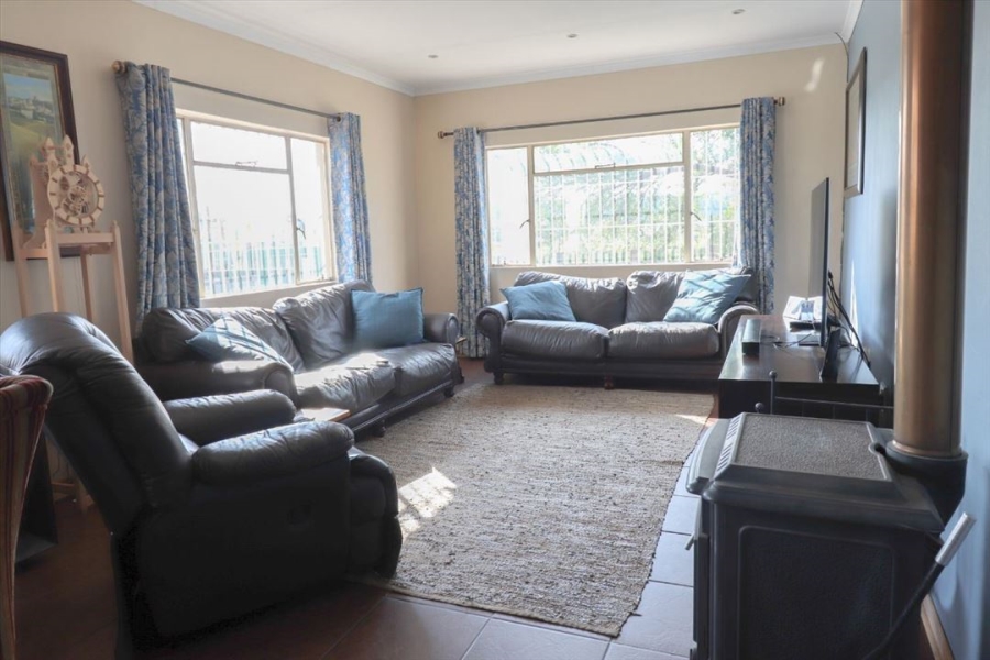 3 Bedroom Property for Sale in Elspark Gauteng
