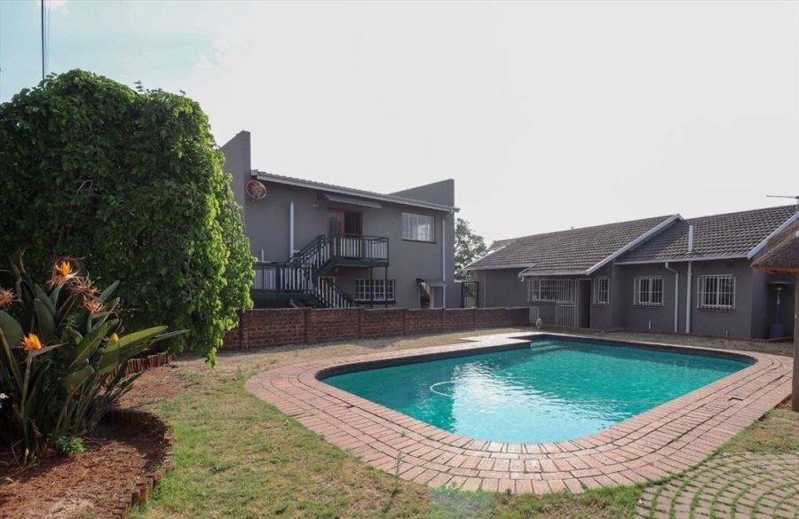 3 Bedroom Property for Sale in Elspark Gauteng