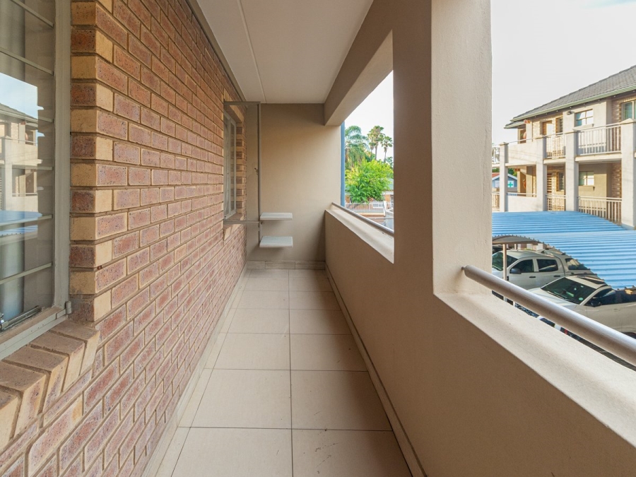 2 Bedroom Property for Sale in Pretoria North Gauteng