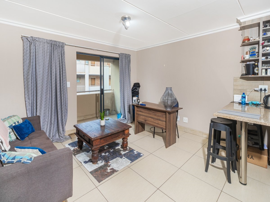 2 Bedroom Property for Sale in Pretoria North Gauteng