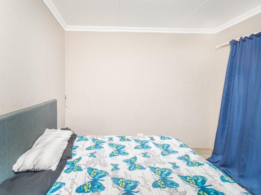 2 Bedroom Property for Sale in Pretoria North Gauteng