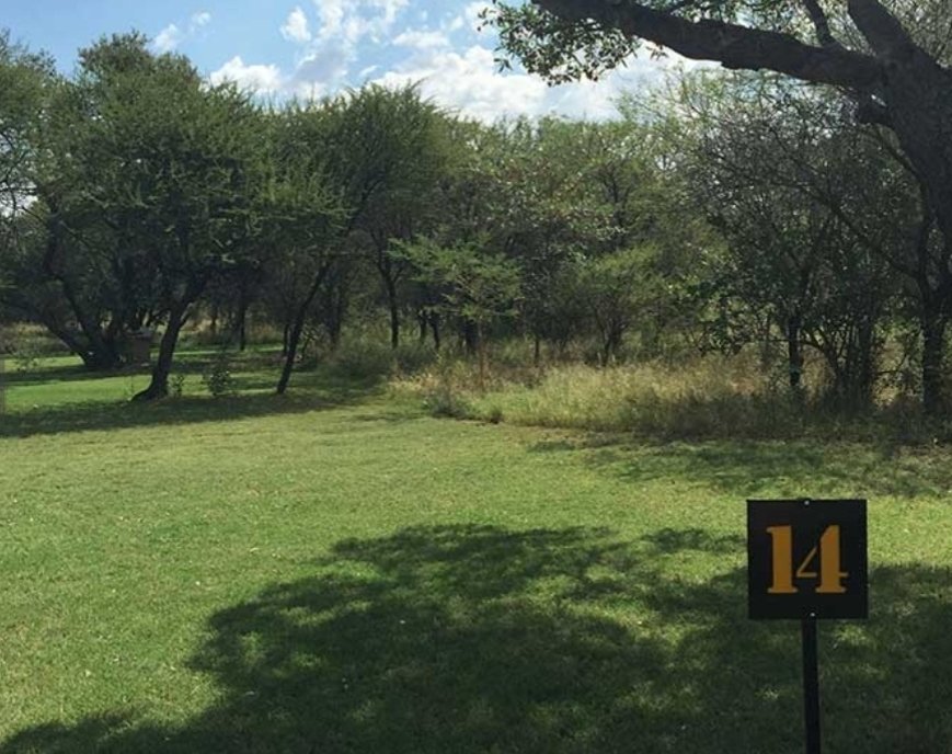 Commercial Property for Sale in Dinokeng Game Reserve Gauteng