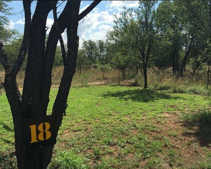 Commercial Property for Sale in Dinokeng Game Reserve Gauteng