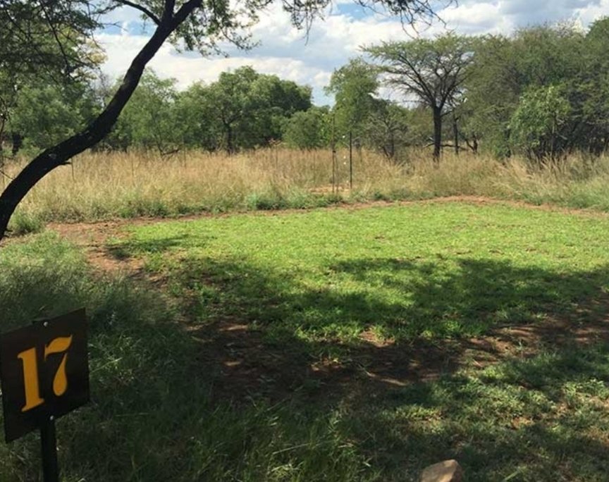 Commercial Property for Sale in Dinokeng Game Reserve Gauteng