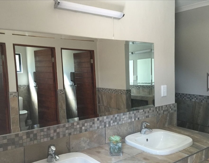 Commercial Property for Sale in Dinokeng Game Reserve Gauteng
