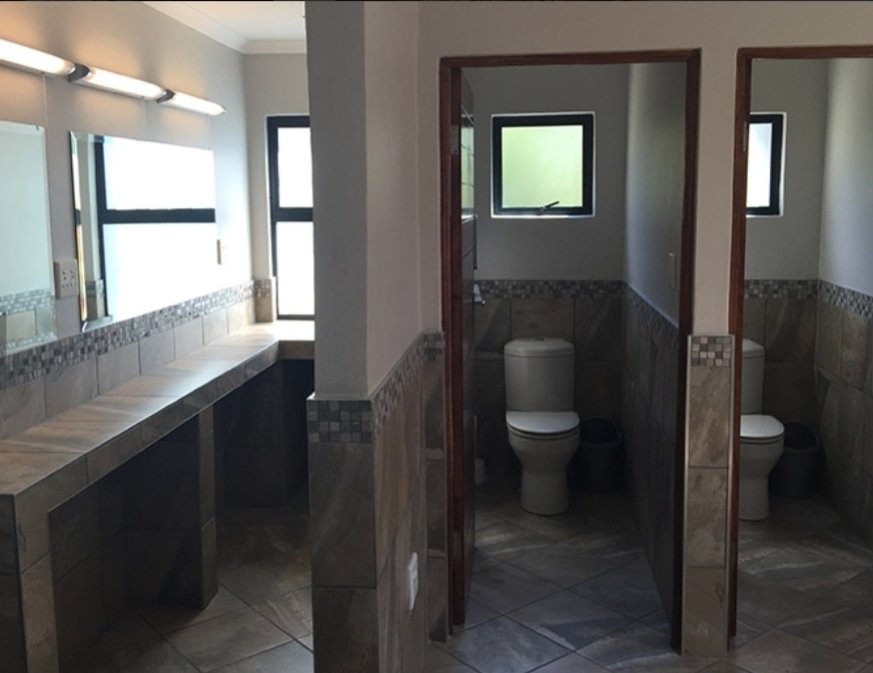 Commercial Property for Sale in Dinokeng Game Reserve Gauteng