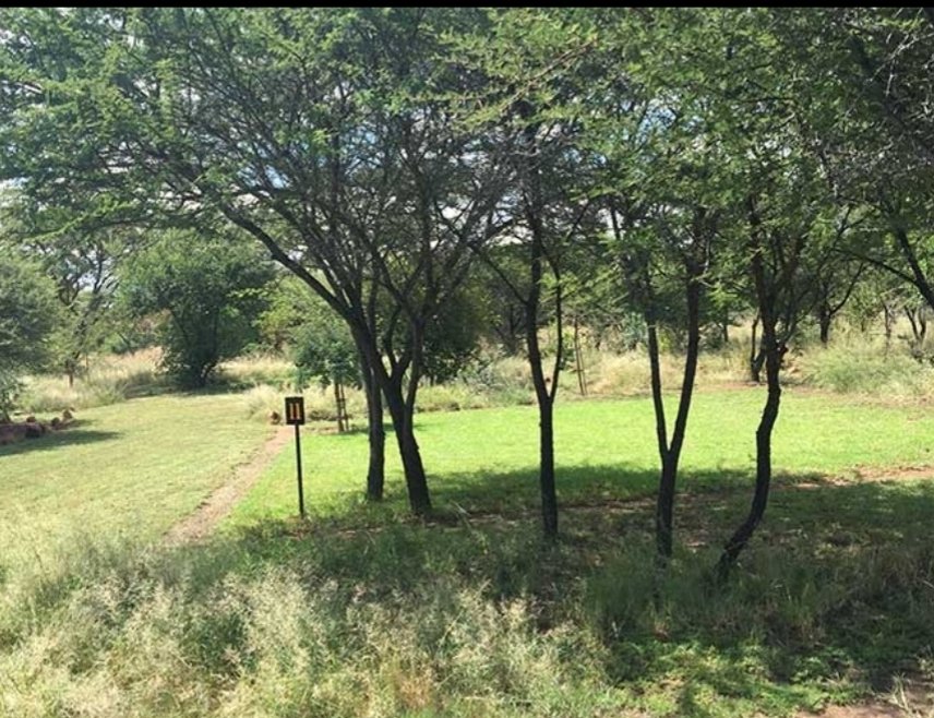 Commercial Property for Sale in Dinokeng Game Reserve Gauteng