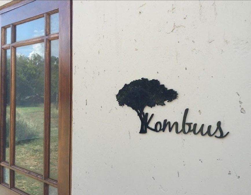 Commercial Property for Sale in Dinokeng Game Reserve Gauteng