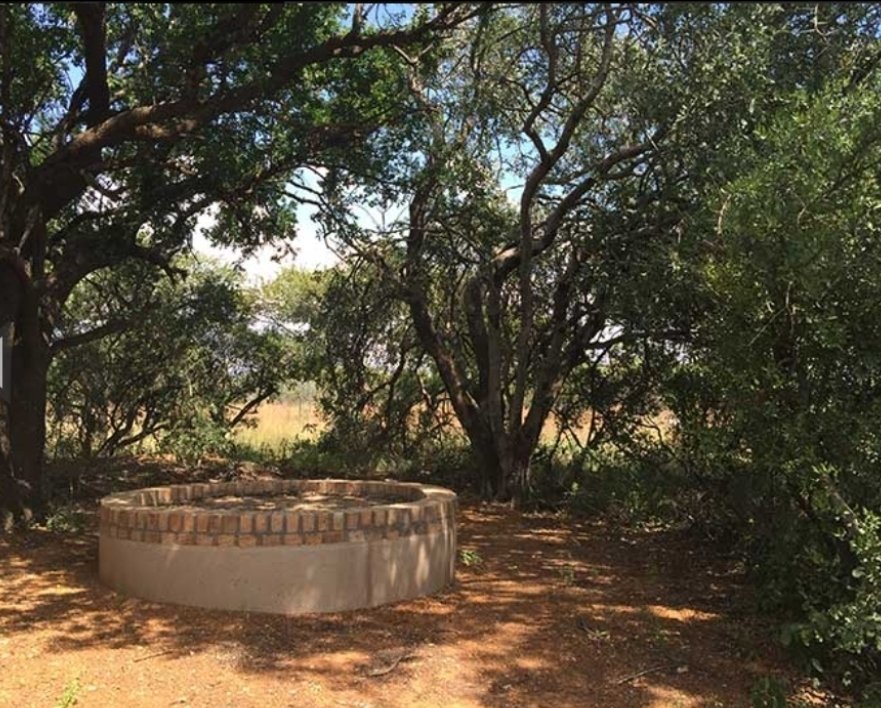 Commercial Property for Sale in Dinokeng Game Reserve Gauteng