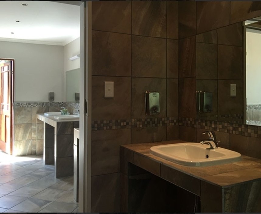 Commercial Property for Sale in Dinokeng Game Reserve Gauteng