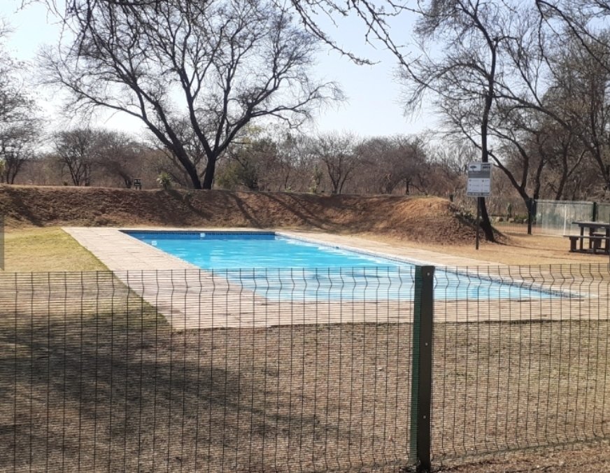 Commercial Property for Sale in Dinokeng Game Reserve Gauteng