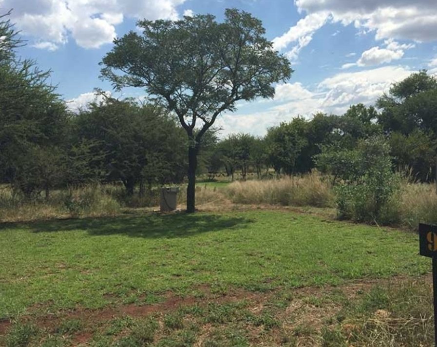 Commercial Property for Sale in Dinokeng Game Reserve Gauteng