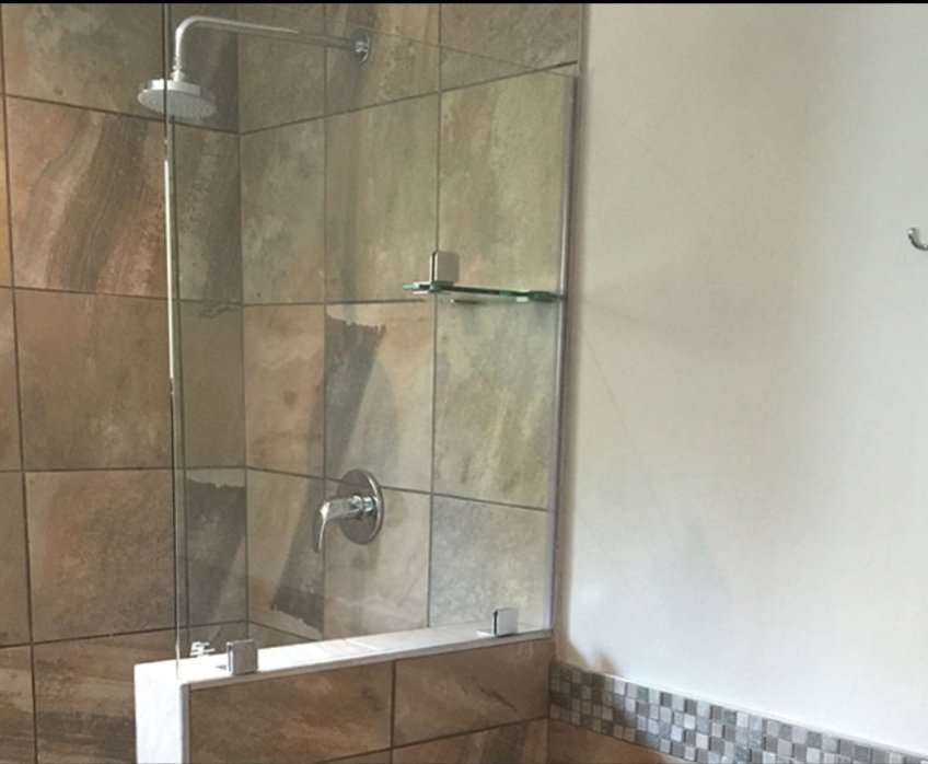 Commercial Property for Sale in Dinokeng Game Reserve Gauteng