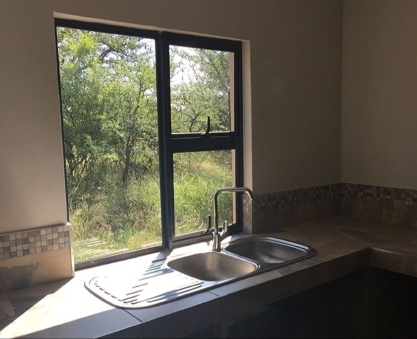 Commercial Property for Sale in Dinokeng Game Reserve Gauteng