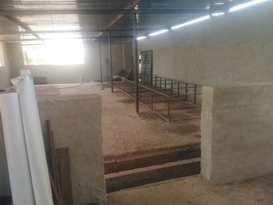 Commercial Property for Sale in Kromdraai Gauteng